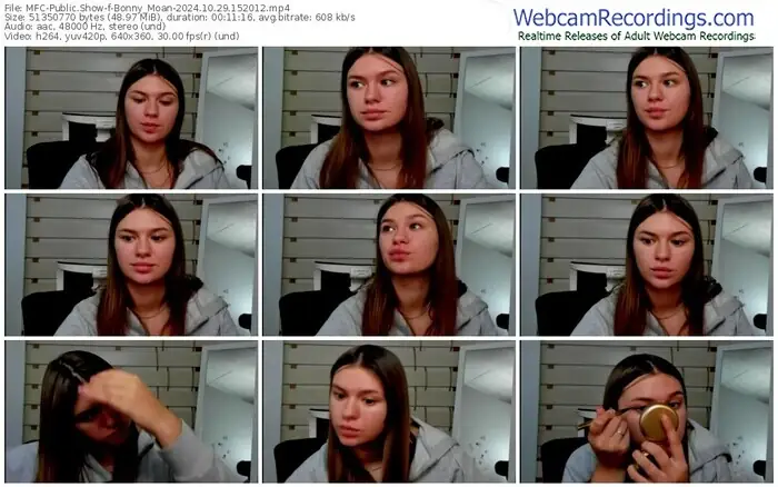 myfreecams-bonny_moan-10-29-2024-15-20-12