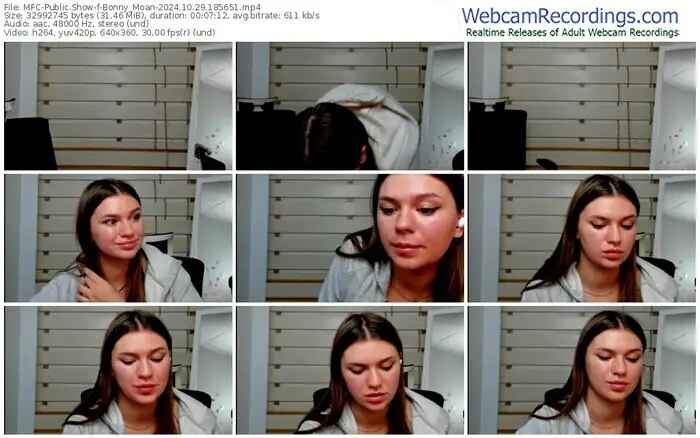 myfreecams-bonny_moan-10-29-2024-18-56-51