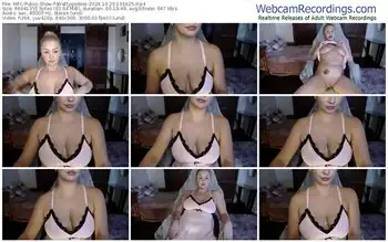 myfreecams-brattygodess-10-29-2024-19-19-25