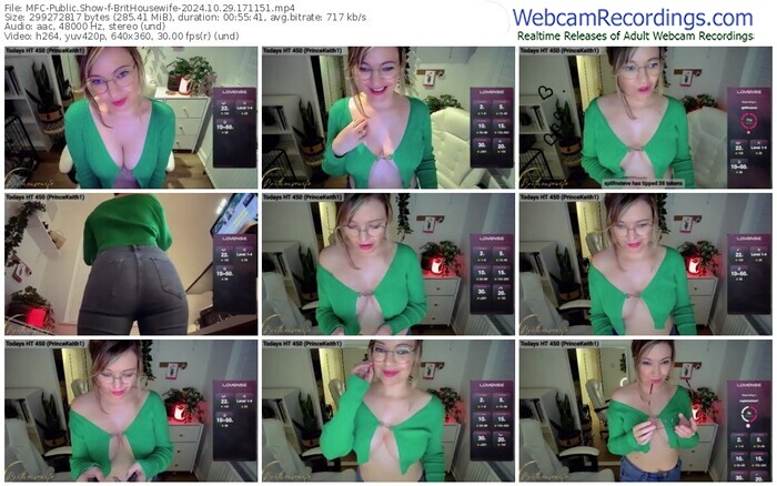 myfreecams-brithousewife-10-29-2024-17-11-51