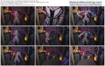 myfreecams-cubbixoxo-10-29-2024-03-42-33