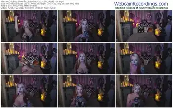 myfreecams-cubbixoxo-10-29-2024-04-17-26