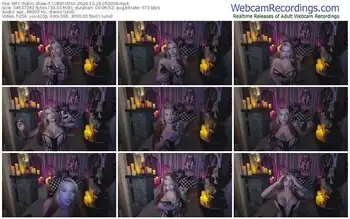 myfreecams-cubbixoxo-10-29-2024-05-00-58
