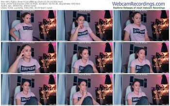 myfreecams-cacoffbday-10-29-2024-14-14-00