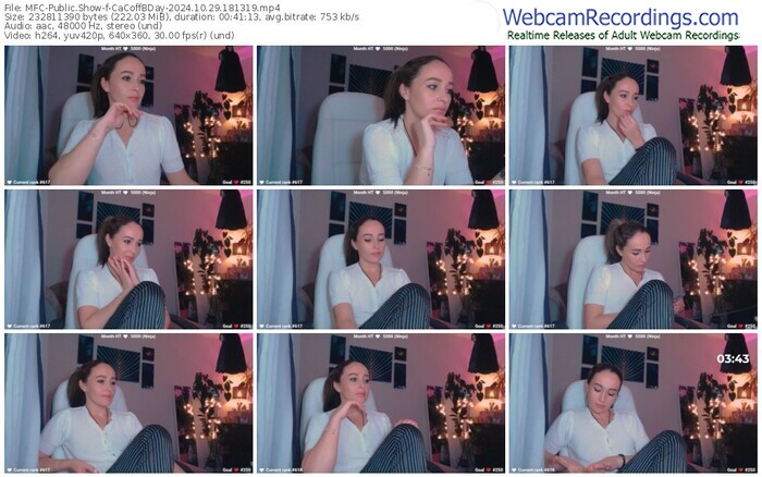 myfreecams-cacoffbday-10-29-2024-18-13-19