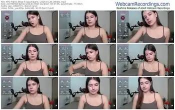 myfreecams-callmejane_-10-29-2024-19-58-41