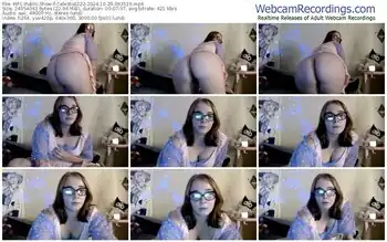 myfreecams-celestial222-10-29-2024-09-35-19