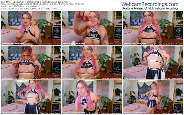 myfreecams-charliewebb-10-29-2024-05-48-01