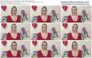 myfreecams-cindyfantasy-10-29-2024-09-25-28