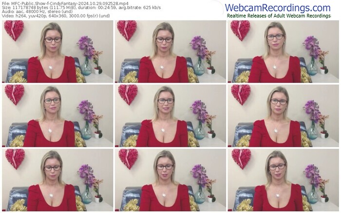 myfreecams-cindyfantasy-10-29-2024-09-25-28