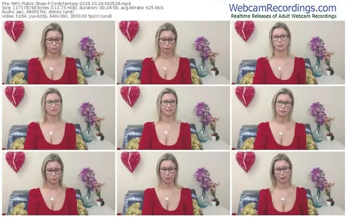 myfreecams-cindyfantasy-10-29-2024-09-25-28