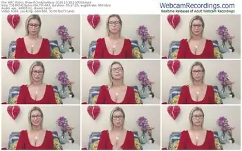 myfreecams-cindyfantasy-10-29-2024-10-05-04