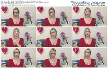 myfreecams-cindyfantasy-10-29-2024-12-34-19