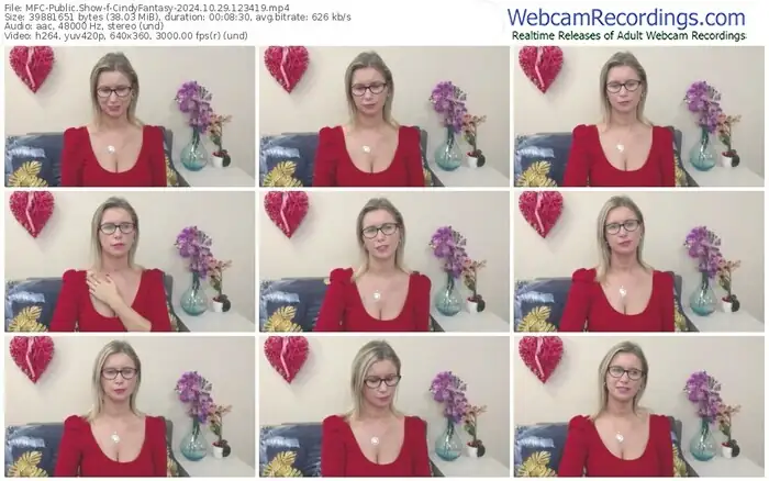 myfreecams-cindyfantasy-10-29-2024-12-34-19