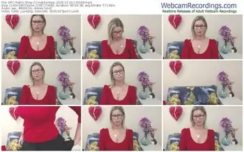 myfreecams-cindyfantasy-10-29-2024-13-03-48