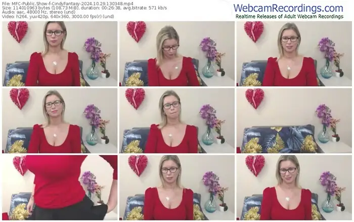 myfreecams-cindyfantasy-10-29-2024-13-03-48