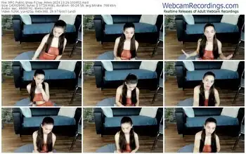 myfreecams-cloe_miles-10-29-2024-10-09-52