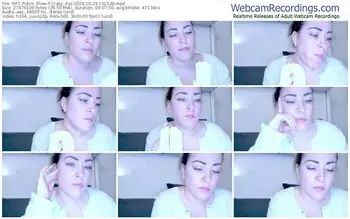 myfreecams-crazy_ass-10-29-2024-16-15-20