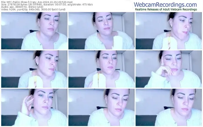 myfreecams-crazy_ass-10-29-2024-16-15-20