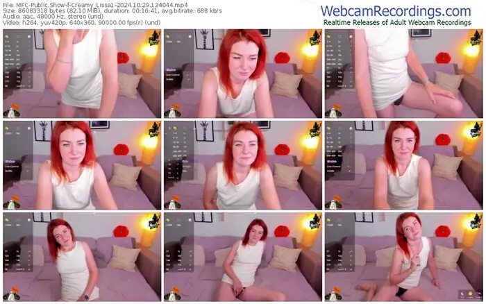 myfreecams-creamy_lissa1-10-29-2024-13-40-44