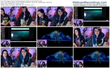 myfreecams-dahliaisdopey-10-29-2024-02-31-44
