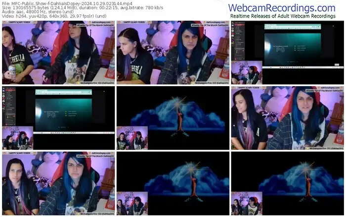 myfreecams-dahliaisdopey-10-29-2024-02-31-44