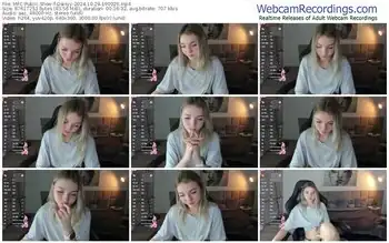 myfreecams-daisyy-10-29-2024-19-00-29