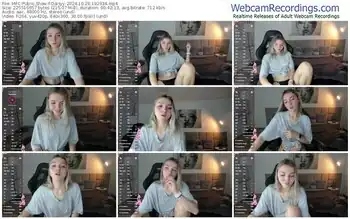 myfreecams-daisyy-10-29-2024-19-29-34