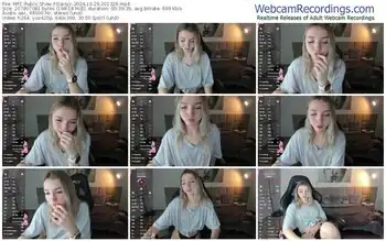 myfreecams-daisyy-10-29-2024-20-13-29