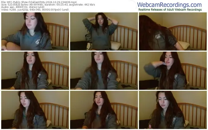 myfreecams-dallasohmy-10-29-2024-23-44-39