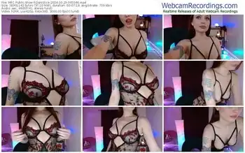 myfreecams-danislice-10-29-2024-06-55-46