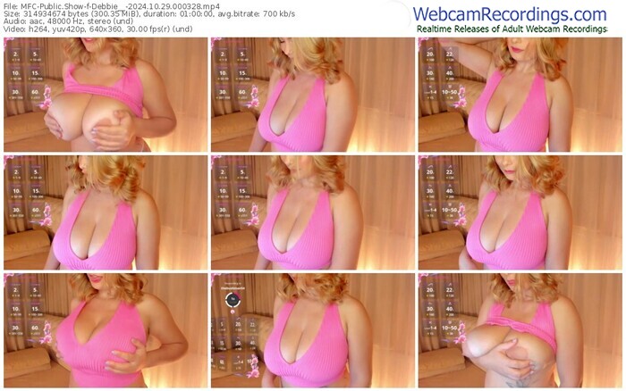 myfreecams-debbie__-10-29-2024-00-03-28