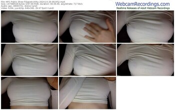 myfreecams-egoistickitty-10-29-2024-09-24-52