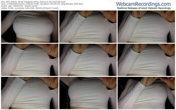 myfreecams-egoistickitty-10-29-2024-10-22-34