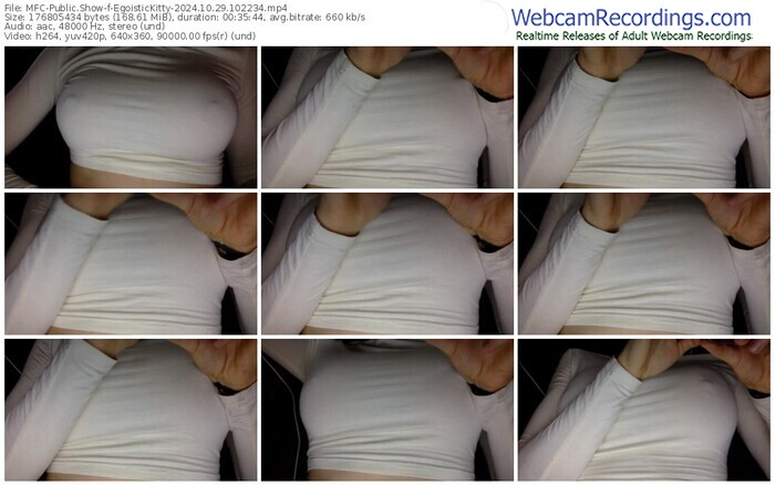 myfreecams-egoistickitty-10-29-2024-10-22-34