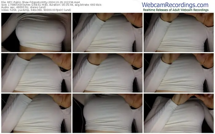 myfreecams-egoistickitty-10-29-2024-10-22-34