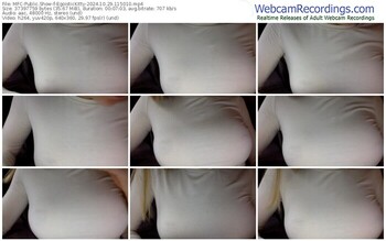 myfreecams-egoistickitty-10-29-2024-11-50-10