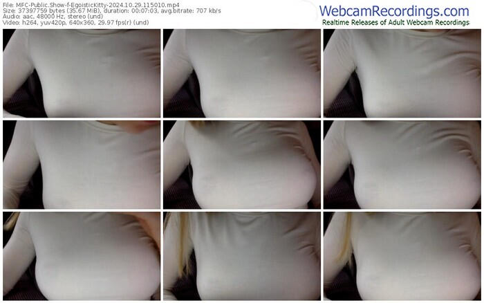 myfreecams-egoistickitty-10-29-2024-11-50-10