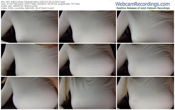 myfreecams-egoistickitty-10-29-2024-11-50-10
