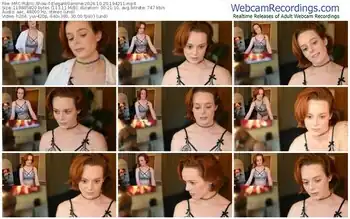 myfreecams-elegantgamine-10-29-2024-19-42-11