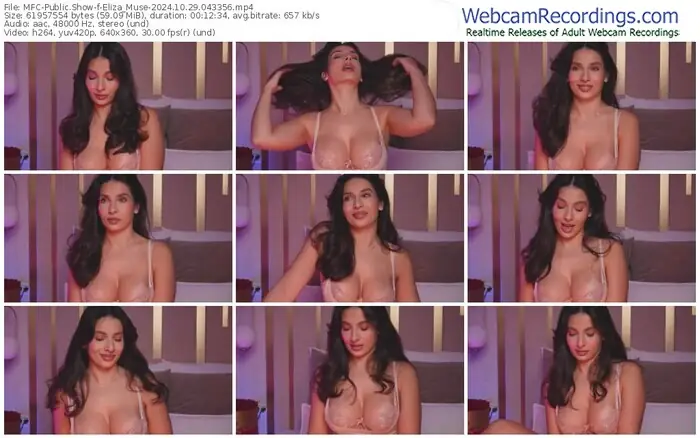 myfreecams-eliza_muse-10-29-2024-04-33-56
