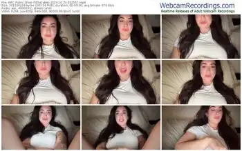 myfreecams-ellacakes-10-29-2024-03-25-57