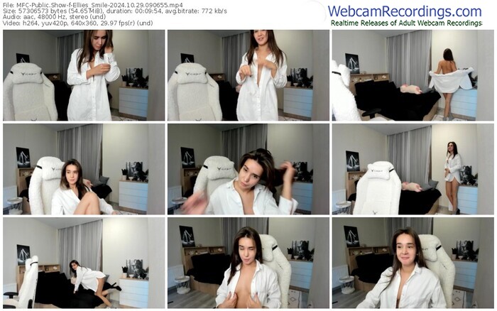 myfreecams-ellies_smile-10-29-2024-09-06-55