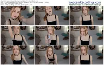 myfreecams-elonaginger-10-29-2024-10-51-06