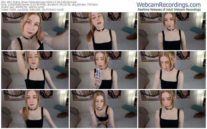 myfreecams-elonaginger-10-29-2024-10-51-06