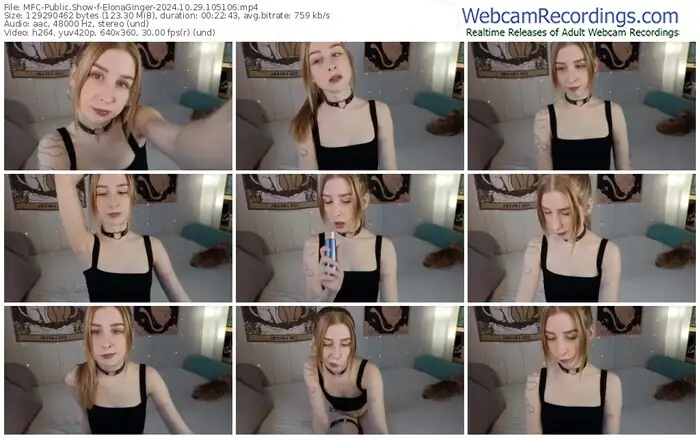 myfreecams-elonaginger-10-29-2024-10-51-06