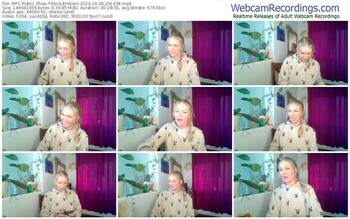 myfreecams-emilyembers-10-29-2024-20-14-34