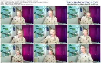 myfreecams-emilyembers-10-29-2024-20-14-34