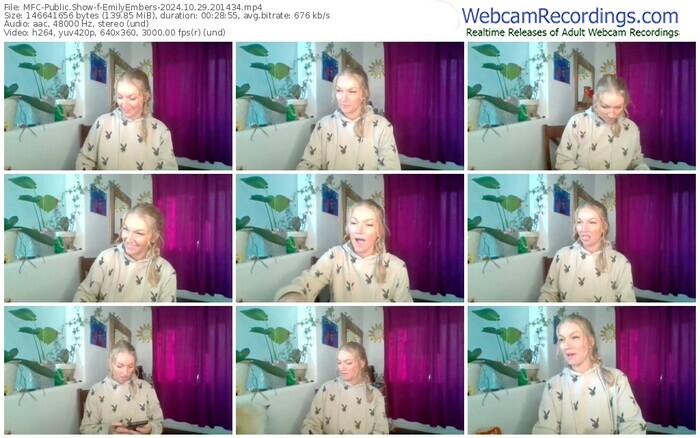 myfreecams-emilyembers-10-29-2024-20-14-34
