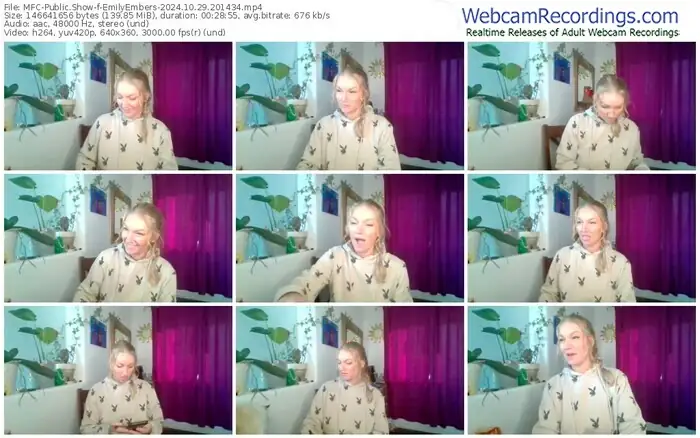 myfreecams-emilyembers-10-29-2024-20-14-34